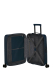 Mala de Cabine 55cm Expansível 4 Rodas DashPop Azul Meia-Noite - Misscath | Mala de Cabine 55cm Expansível 4 Rodas DashPop Azul Meia-Noite | American Tourister