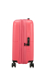 Mala de Cabine 55cm Expansível 4 Rodas DashPop Doce Cor-de-Rosa - Misscath | Mala de Cabine 55cm Expansível 4 Rodas DashPop Doce Cor-de-Rosa | American Tourister