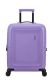 Mala de Cabine 55cm Expansível 4 Rodas DashPop Violeta Púrpura - Misscath | Mala de Cabine 55cm Expansível 4 Rodas DashPop Violeta Púrpura | American Tourister