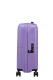 Mala de Cabine 55cm Expansível 4 Rodas DashPop Violeta Púrpura - Misscath | Mala de Cabine 55cm Expansível 4 Rodas DashPop Violeta Púrpura | American Tourister