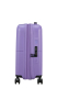 Mala de Cabine 55cm Expansível 4 Rodas DashPop Violeta Púrpura - Misscath | Mala de Cabine 55cm Expansível 4 Rodas DashPop Violeta Púrpura | American Tourister