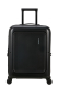 Mala de Cabine 55cm Expansível 4 Rodas DashPop Preta - Misscath | Mala de Cabine 55cm Expansível 4 Rodas DashPop Preta | American Tourister