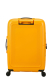 Mala de Viagem Média 67cm Expansível 4 Rodas DashPop Amarelo-Dourado - Misscath | Mala de Viagem Média 67cm Expansível 4 Rodas DashPop Amarelo-Dourado | American Tourister