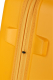 Mala de Viagem Média 67cm Expansível 4 Rodas DashPop Amarelo-Dourado - Misscath | Mala de Viagem Média 67cm Expansível 4 Rodas DashPop Amarelo-Dourado | American Tourister