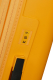 Mala de Viagem Média 67cm Expansível 4 Rodas DashPop Amarelo-Dourado - Misscath | Mala de Viagem Média 67cm Expansível 4 Rodas DashPop Amarelo-Dourado | American Tourister