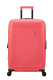 Mala de Viagem Média 67cm Expansível 4 Rodas DashPop Doce Cor-de-Rosa - Misscath | Mala de Viagem Média 67cm Expansível 4 Rodas DashPop Doce Cor-de-Rosa | American Tourister