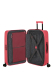 Mala de Viagem Média 67cm Expansível 4 Rodas DashPop Doce Cor-de-Rosa - Misscath | Mala de Viagem Média 67cm Expansível 4 Rodas DashPop Doce Cor-de-Rosa | American Tourister