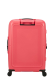 Mala de Viagem Média 67cm Expansível 4 Rodas DashPop Doce Cor-de-Rosa - Misscath | Mala de Viagem Média 67cm Expansível 4 Rodas DashPop Doce Cor-de-Rosa | American Tourister