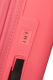 Mala de Viagem Média 67cm Expansível 4 Rodas DashPop Doce Cor-de-Rosa - Misscath | Mala de Viagem Média 67cm Expansível 4 Rodas DashPop Doce Cor-de-Rosa | American Tourister