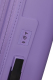 Mala de Viagem Média 67cm Expansível 4 Rodas DashPop Violeta Púrpura - Misscath | Mala de Viagem Média 67cm Expansível 4 Rodas DashPop Violeta Púrpura | American Tourister