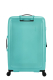 Mala de Viagem Grande 77cm Expansível 4 Rodas DashPop Azul-Celeste - Misscath | Mala de Viagem Grande 77cm Expansível 4 Rodas DashPop Azul-Celeste | American Tourister