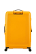 Mala de Viagem Grande 77cm Expansível 4 Rodas DashPop Amarelo-Dourado - Misscath | Mala de Viagem Grande 77cm Expansível 4 Rodas DashPop Amarelo-Dourado | American Tourister