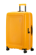 Mala de Viagem Grande 77cm Expansível 4 Rodas DashPop Amarelo-Dourado - Misscath | Mala de Viagem Grande 77cm Expansível 4 Rodas DashPop Amarelo-Dourado | American Tourister