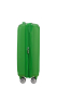 Mala de Cabine 55cm Expansível SoundBox Verde-Relva - Misscath | Mala de Cabine 55cm Expansível Verde-Relva | American Tourister