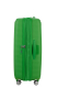 Mala de Viagem Grande 77cm Expansível SoundBox Verde-Relva - Misscath | Mala de Viagem Grande 77cm Expansível Verde-Relva | American Tourister