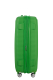 Mala de Viagem Grande 77cm Expansível SoundBox Verde-Relva - Misscath | Mala de Viagem Grande 77cm Expansível Verde-Relva | American Tourister