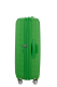 Mala de Viagem Grande 77cm Expansível SoundBox Verde-Relva - Misscath | Mala de Viagem Grande 77cm Expansível Verde-Relva | American Tourister