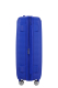 Mala de Viagem Grande 77cm Expansível SoundBox Azul-Cobalto - Misscath | Mala de Viagem Grande 77cm Expansível Azul-Cobalto | American Tourister