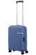 Mala de Cabine 55cm 4 Rodas LiftOff Azul Ciano - Misscath | Mala de Cabine 55cm 4 Rodas LiftOff Azul Ciano | American Tourister