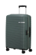 Mala de Viagem Média 67cm 4 Rodas LiftOff Verde Oliva - Misscath | Mala de Viagem Média 67cm 4 Rodas LiftOff Verde Oliva | American Tourister