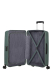 Mala de Viagem Média 67cm 4 Rodas LiftOff Verde Oliva - Misscath | Mala de Viagem Média 67cm 4 Rodas LiftOff Verde Oliva | American Tourister