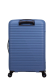 Mala de Viagem Grande 79cm 4 Rodas LiftOff Azul Ciano - Misscath | Mala de Viagem Grande 79cm 4 Rodas LiftOff Azul Ciano | American Tourister