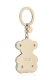 Porta-Chaves Half Bold Bear Turquesa - Tous | Porta-Chaves Half Bold Bear Turquesa | Misscath