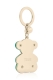 Porta-Chaves Half Bold Bear Verde - Tous | Porta-Chaves Half Bold Bear Verde | Misscath