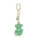 Porta-Chaves Metal Bold Bear Verde - Tous | Porta-Chaves Metal Bold Bear Verde | Misscath