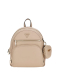 Mochila Power Play Taupe - Guess | Mochila Power Play Taupe | Misscath