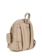 Mochila Power Play Taupe - Guess | Mochila Power Play Taupe | Misscath