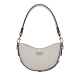 Mala Ombro Sarita Creme - Guess | Mala Ombro Sarita Creme | MISSCATH