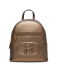 Mochila Rubino Bronze