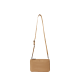 Mala Clutch Landyn Nylon Khaki - Ralph Lauren | Mala Clutch Landyn Nylon Khaki | Misscath