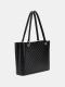 Mala Shopper Yarmilla Preta - Guess | Mala Shopper Yarmilla Preta | MISSCATH