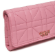 Mala Tiracolo Assia Flap Rosa - Guess | Mala Tiracolo Assia Flap Rosa | MISSCATH