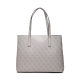 Mala Shopper Meridian Bege - Guess | Mala Shopper Meridian Bege | MISSCATH