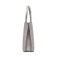 Mala Shopper Meridian Bege - Guess | Mala Shopper Meridian Bege | MISSCATH