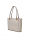 Mala Shopper Kuba Creme - Guess | Mala Shopper Kuba Creme | MISSCATH