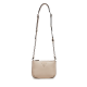 Mala Tiracolo Ilia Creme - Guess | Mala Tiracolo Ilia Creme | MISSCATH