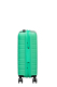 Mala de Cabine 55cm 4 Rodas Flashline Pop Verde-Claro - MISSCATH