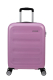 Mala de Cabine 55cm 4 Rodas Astrobeam Lavanda Pastel - MISSCATH