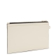 Carteira Porta-Telemovel Clutch Brenda Bege - Tous | Carteira Porta-Telemovel Clutch Brenda Bege | MISSCATH