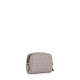 Porta-moedas Sherton em Pele Taupe - Tous | Porta-moedas Sherton em Pele Taupe | Misscath