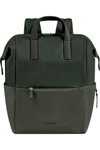 Mochila para Portátil 14.1 4Pack Verde