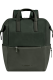 Mochila para Portátil 14.1 4Pack Verde