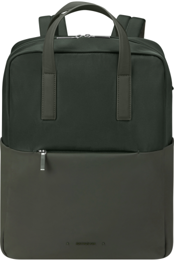 Mochila para Portátil 15.6 4Pack Verde