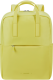 Mochila para Portátil 15.6 4Pack Amarelo Limão