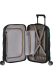 Mala de Cabine C-Lite 55cm 4 Rodas Expansível Aurora Boreal - Misscath | Mala de Cabine C-Lite 55cm 4 Rodas Expansível Aurora Boreal | Samsonite