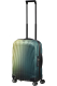 Mala de Cabine C-Lite 55cm 4 Rodas Expansível Aurora Boreal - Misscath | Mala de Cabine C-Lite 55cm 4 Rodas Expansível Aurora Boreal | Samsonite